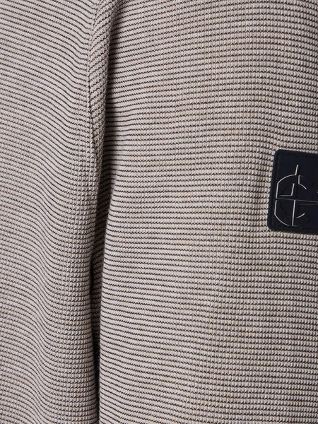 CASAMODA Lys beige Natté - Visning 3