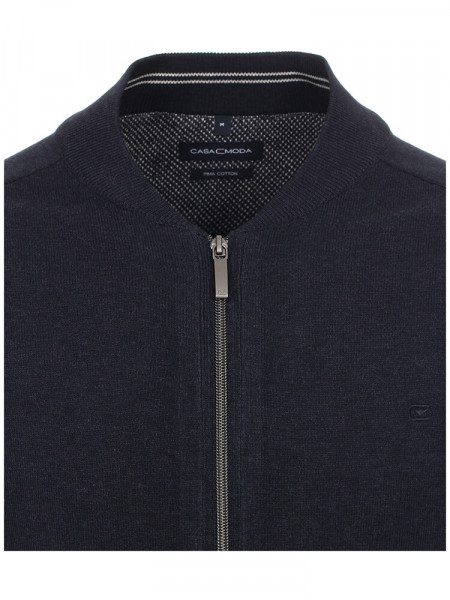 CASAMODA Marine Extrafeine Qualität - Visning 1