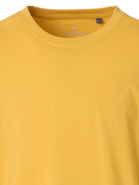 CASAMODA Gul Extrafeine Qualität - Visning 1