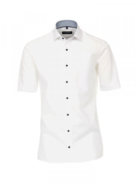 CASAMODA Modern Fit business skjorte