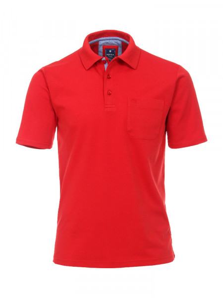 REDMOND Polo