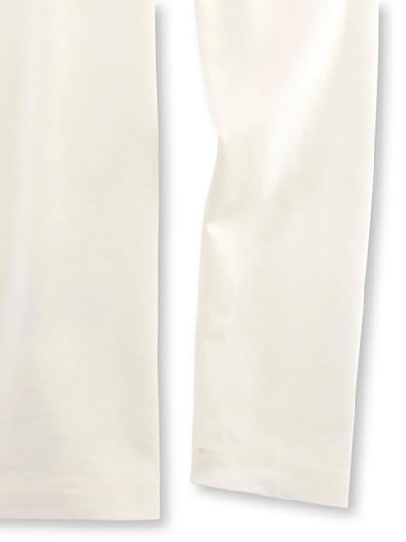 OLYMP Lys beige Extrafeine Qualität - Visning 1