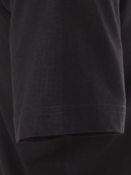 CASAMODA Sort Extrafeine Qualität - Visning 2