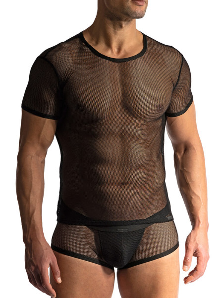 MANSTORE M2424 T-shirt