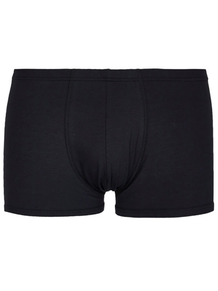 NOVILA Stretch Cotton Sportsunderbukser uden gylp