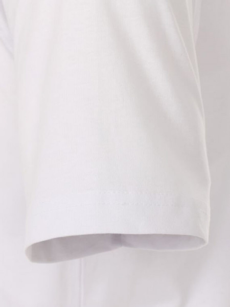 CASAMODA Hvid Extrafeine Qualität - Visning 2