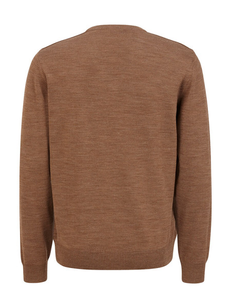 MAERZ Brun Extrafeine Qualität