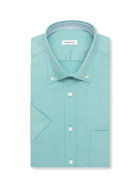 SEIDENSTICKER REGULAR business skjorte