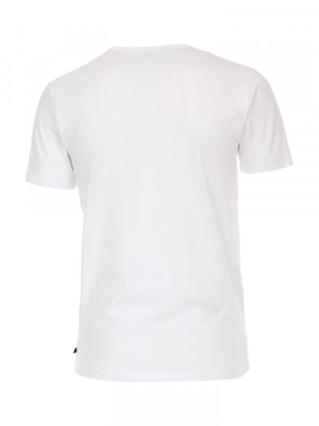 VENTI Hvid Extrafeine Qualität