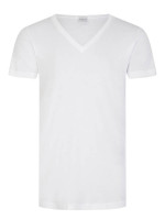 NOVILA Natural Comfort T-shirt