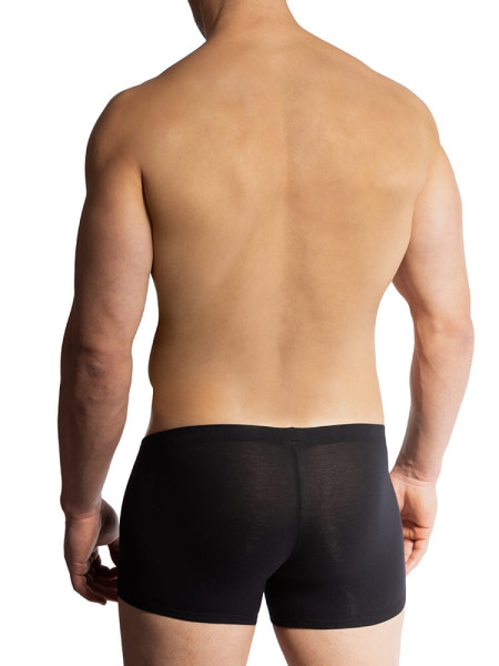 OLAF BENZ Regular Fit Sort Jersey