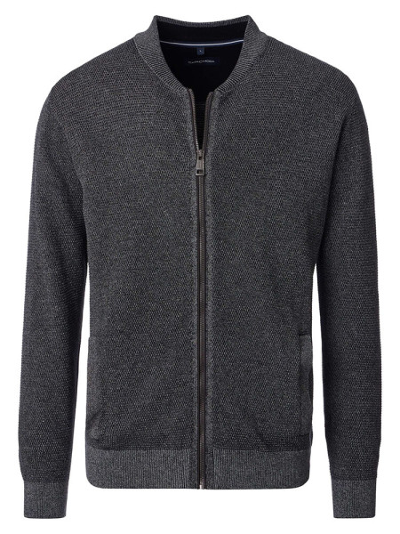 CASAMODA regular fit cardigan