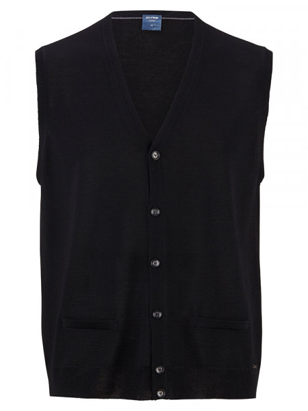 OLYMP modern fit vest