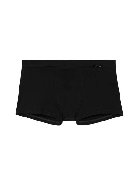 HOM TENCEL SOFT shorts