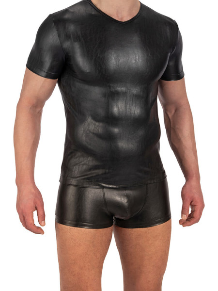 MANSTORE M2270 T-shirt