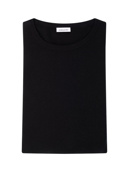 SEIDENSTICKER Sort Extrafeine Qualität - Visning 2