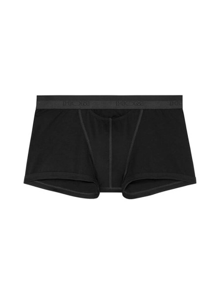HOM HO1 shorts