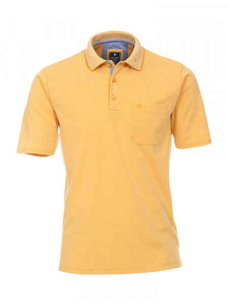 REDMOND Polo