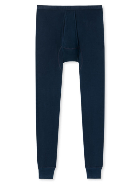 SCHIESSER Original FR lange bukser