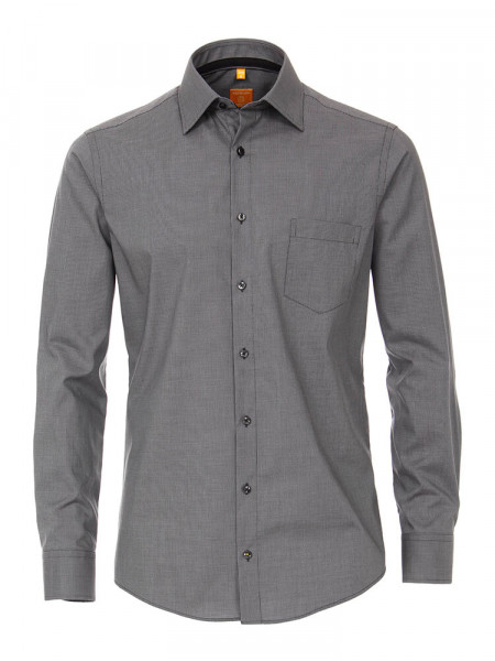 REDMOND Modern Fit business skjorte