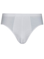 NOVILA Stretch Cotton Sportsunderbukser uden gylp