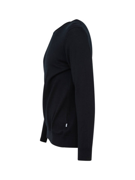 SEIDENSTICKER Sort Extrafeine Qualität - Visning 1