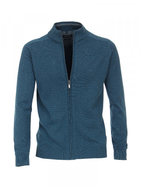 CASAMODA regular fit cardigan