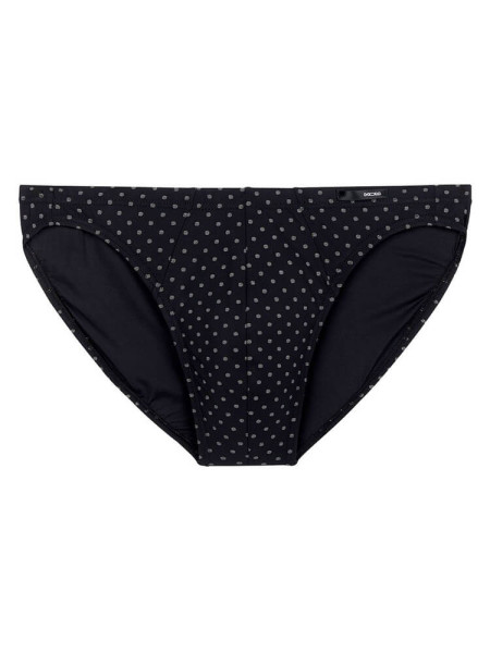 HOM SMART Sportsunderbukser uden gylp