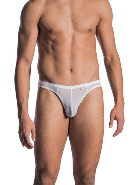 OLAF BENZ RED0965 G-streng