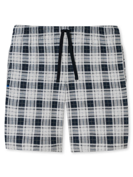 SCHIESSER Mix + Relax bermuda