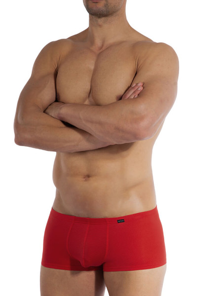 OLAF BENZ RED1201 shorts