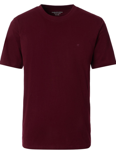 CASAMODA T-shirt