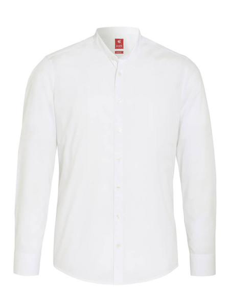 PURE Slim Fit business skjorte