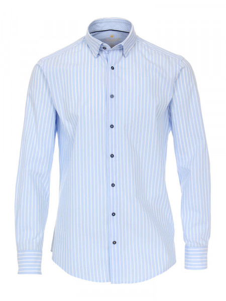REDMOND Soft Shirt casual skjorte