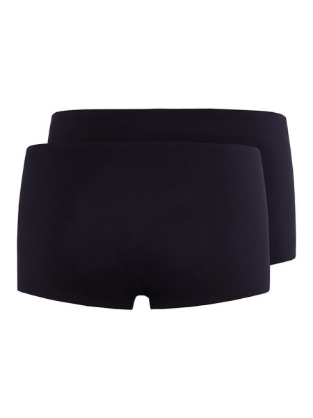 SKINY Regular Fit Sort Jersey