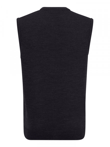 MAERZ Marine Extrafeine Qualität