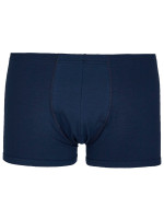 NOVILA Stretch Cotton Sportsunderbukser uden gylp