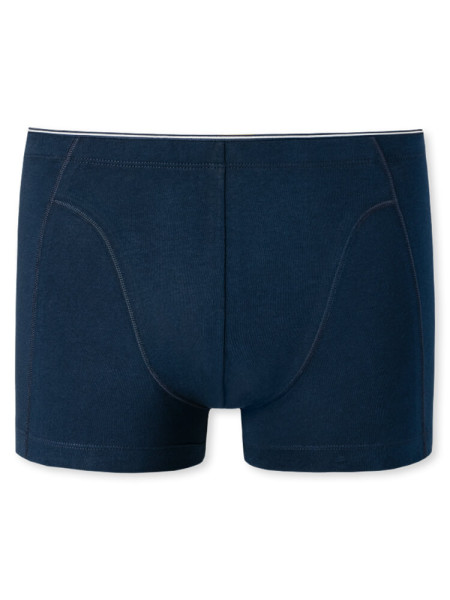 SCHIESSER 95/5 Originals shorts