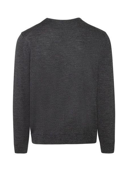 MAERZ Antracit Extrafeine Qualität