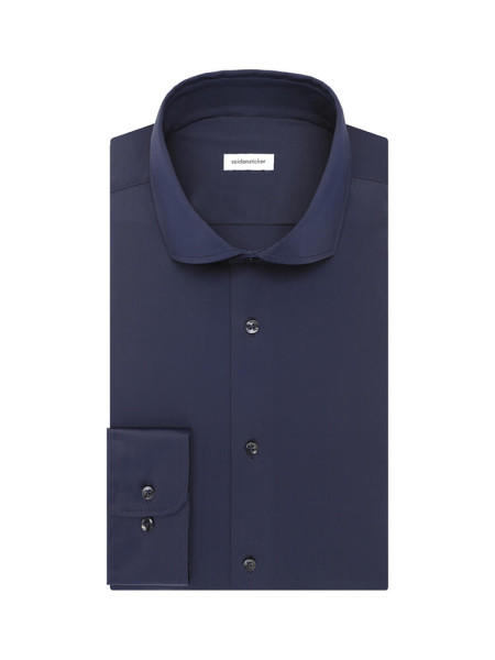 SEIDENSTICKER SLIM business skjorte