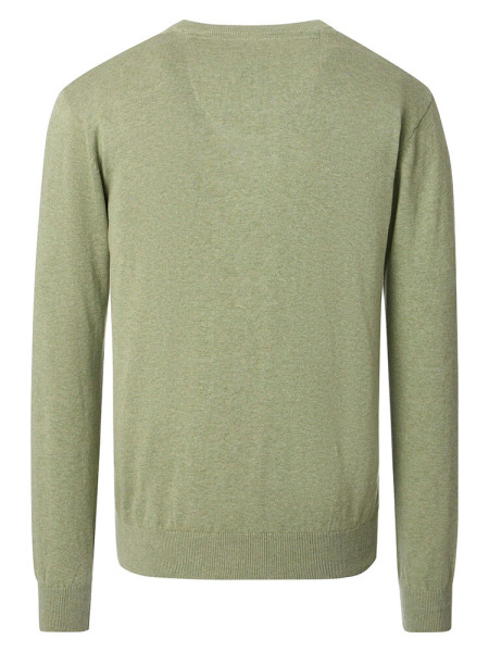 REDMOND Grøn Extrafeine Qualität