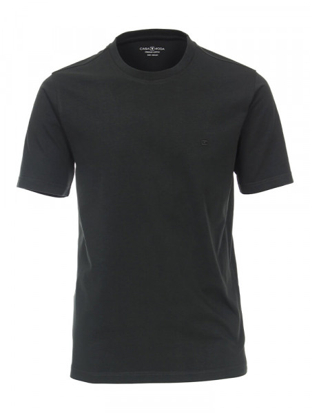 CASAMODA T-shirt
