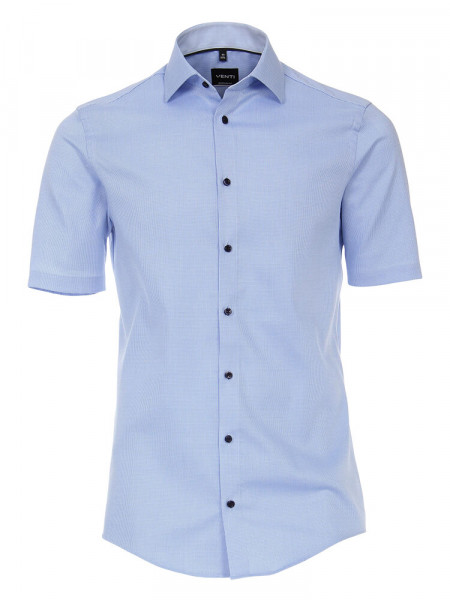 VENTI Modern Fit business skjorte