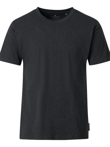 CASAMODA T-shirt