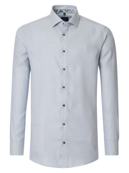 VENTI Modern Fit business skjorte