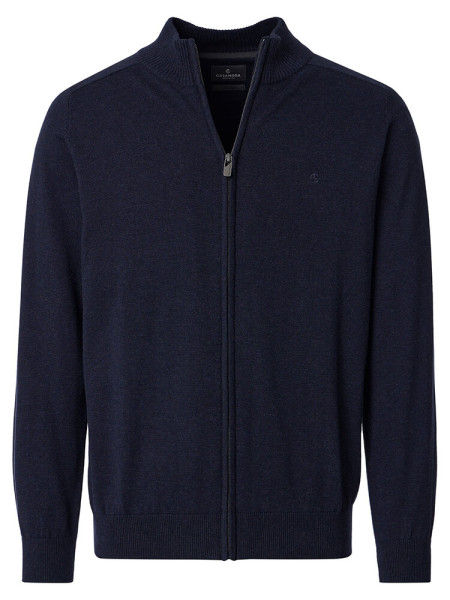 CASAMODA regular fit cardigan