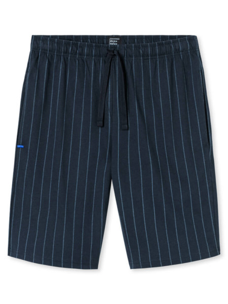 SCHIESSER Mix + Relax bermuda