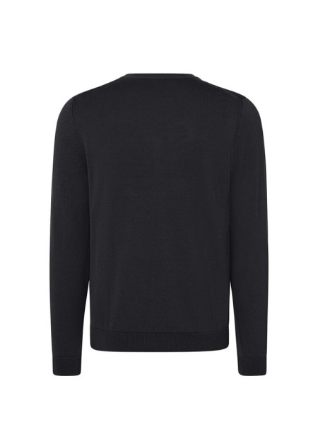 MAERZ Sort Extrafeine Qualität