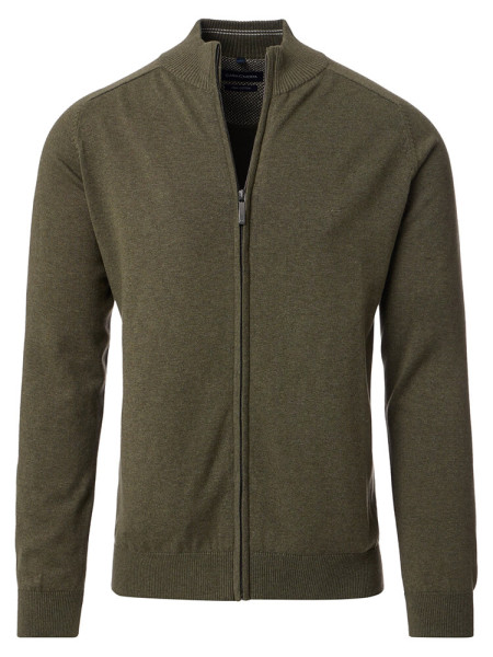 CASAMODA regular fit cardigan