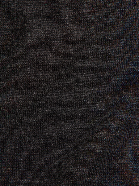 SEIDENSTICKER Grå Extrafeine Qualität